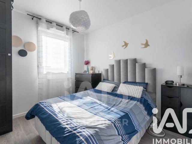 Triel sur Seine Vente Maison 78