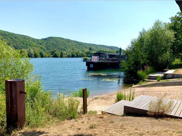 Triel sur Seine Vente Maison 78
