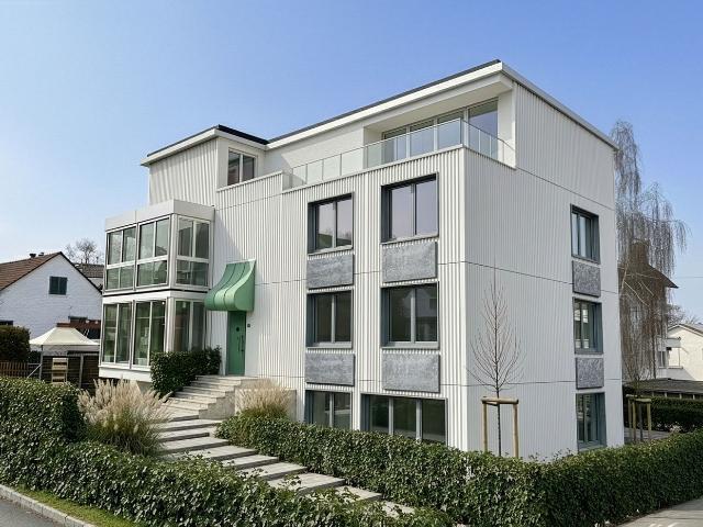 Triemlistrasse 90, 8047 Zürich CHF 6’990 incl. utilities per month