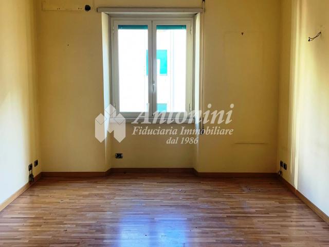 Trieste Via Collalto Sabino apartment For Rent of 110 sqm