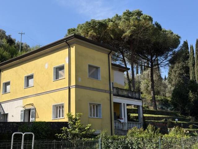 Trifamiliare in vendita a Lerici
