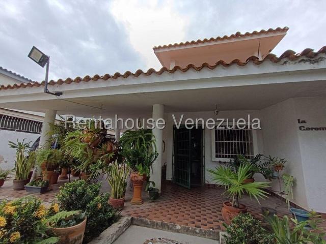 Trigal centro casa en venta Valencia Carabobo