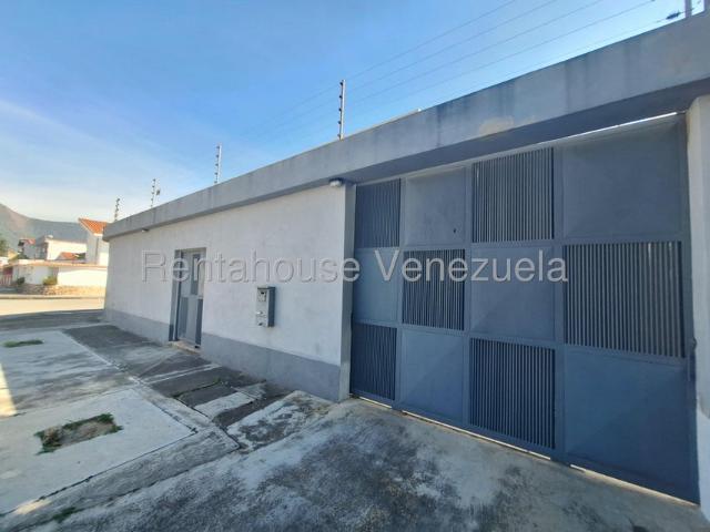 Trigal Norte casa en venta amplia y cómoda valencia Carabobo