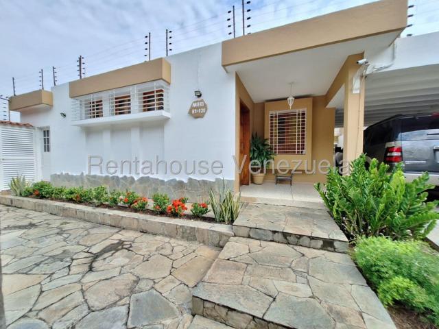 Trigal Norte casa en venta amplia y cómoda valencia Carabobo