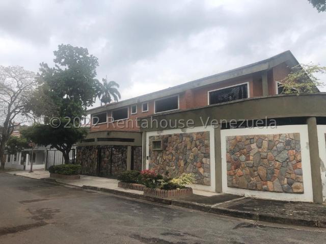 Trigal Sur Casa en venta Valencia Carabobo