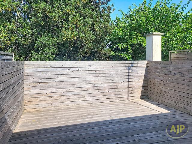 Trignac Vente Immeuble 44