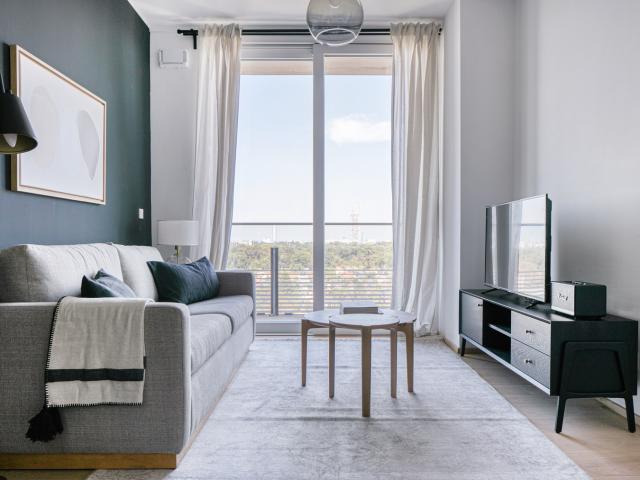 Triiiple Tower 2, Schnirchgasse 11