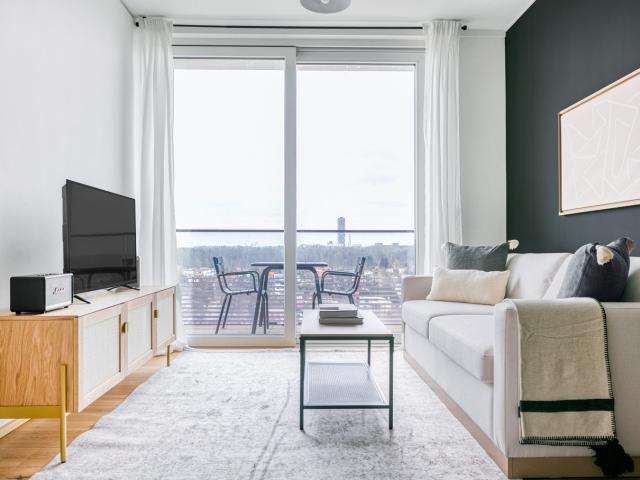 Triiiple Tower 2, Schnirchgasse 11