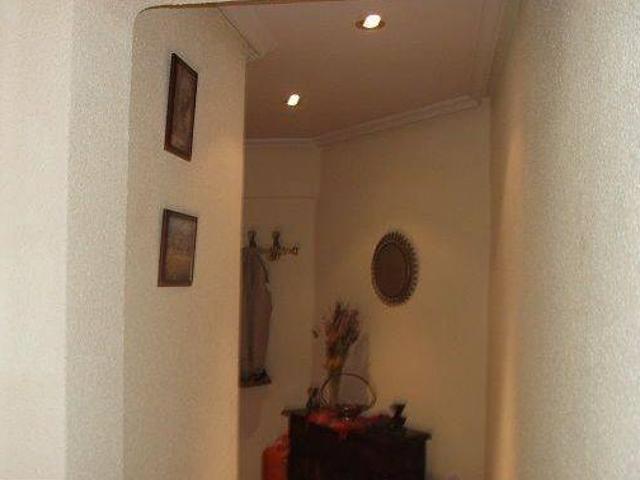 trilocale 0mq