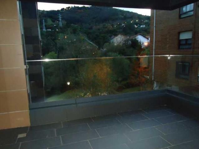 trilocale 100mq