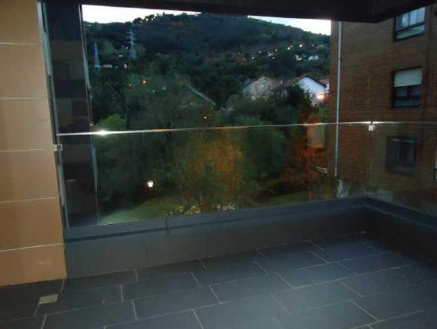 trilocale 100mq