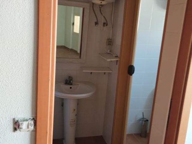 Trilocale