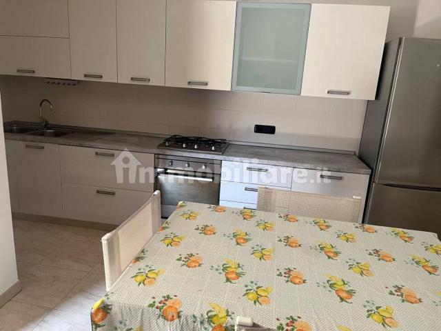 Trilocale 70 m², Centro, Formigine