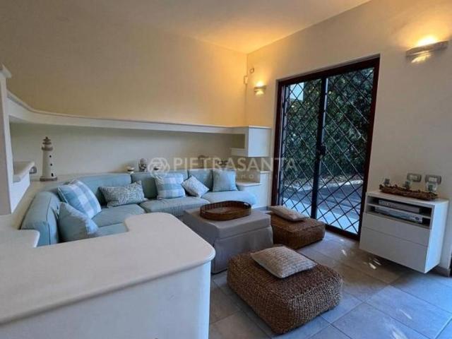 Trilocale 70 m², Pietrasanta