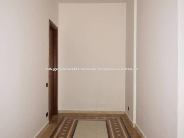 Trilocale 85 m², Colli, La Spezia