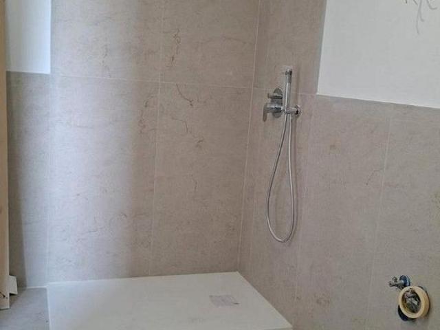 Trilocale con balcone Vigodarzere