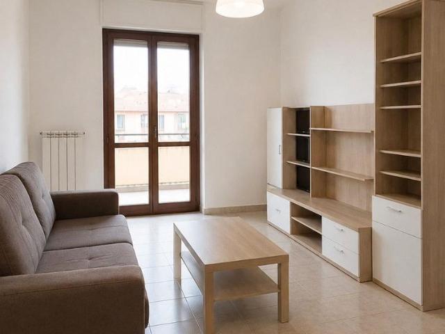 Trilocale con garage in zona Bardolino