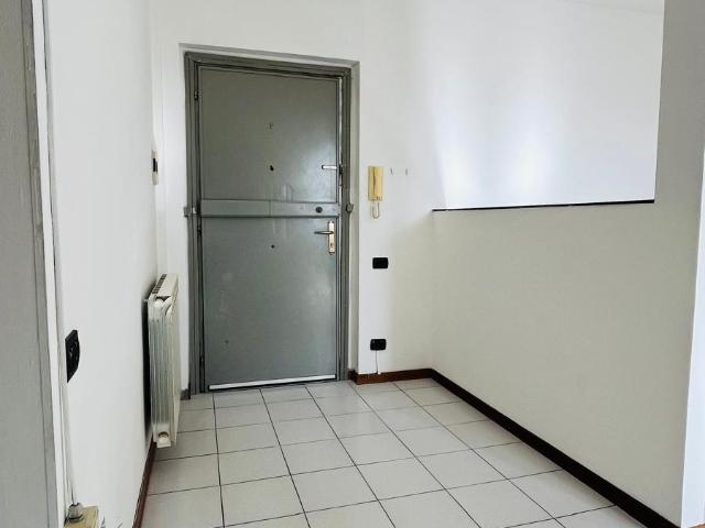 Trilocale con terrazzi, Pontedera stazione