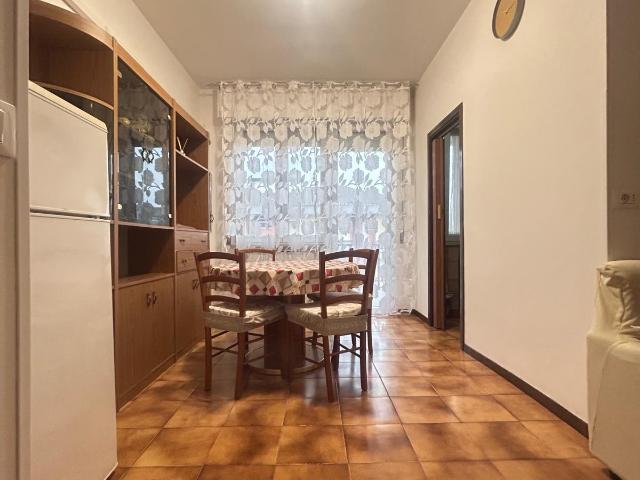 Trilocale con terrazzo in viale maiella 23/a, Francavilla al Mare
