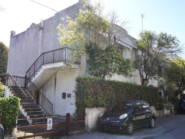 Appartamento in vendita a Tortoreto, Zona Mare