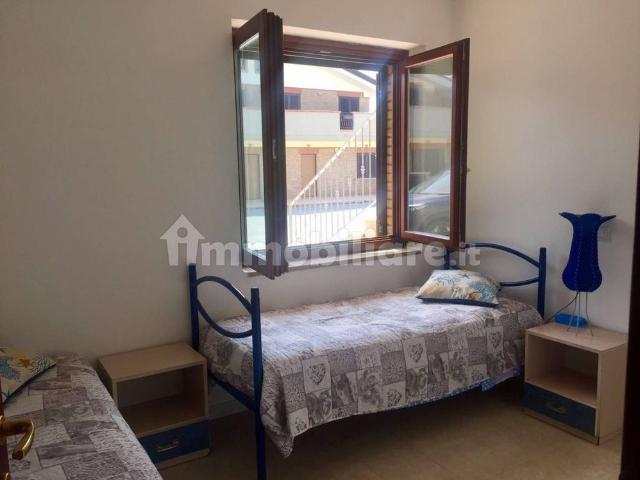 Trilocale Contrada Padula 16, Montenero di Bisaccia