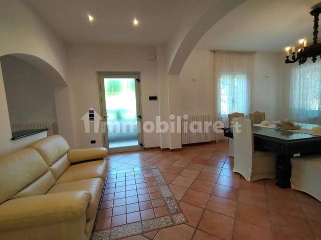 Trilocale Contrada Piane, 23, Francavilla al Mare