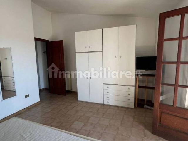Trilocale corso Giuseppe Garibaldi, 37, San Ferdinando