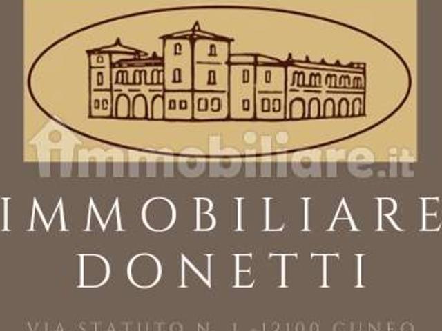 Trilocale corso Giovanni Giolitti, Centro, Cuneo