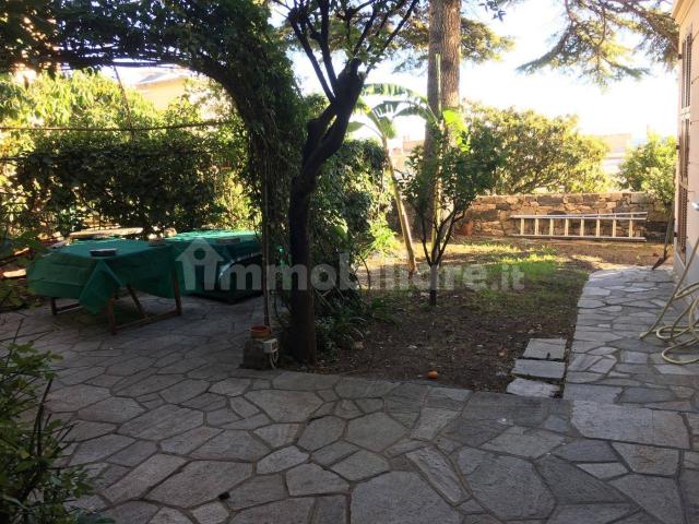 Trilocale corso degli Inglesi, 383, San Siro Casinò, Sanremo