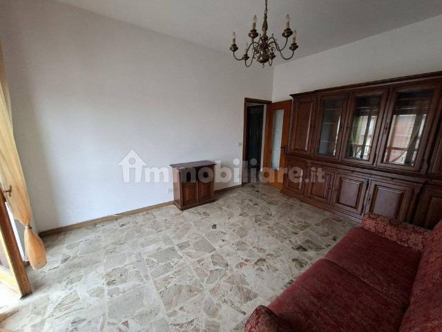 Trilocale corso Europa, Borgo Piave, Corso Europa, Zona Ferrero, Alba