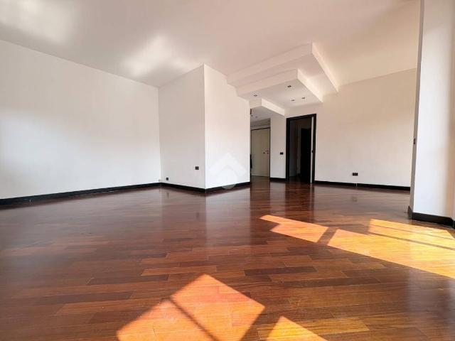 Trilocale corso italia 52, Sant'Ambrogio San Magno, Legnano