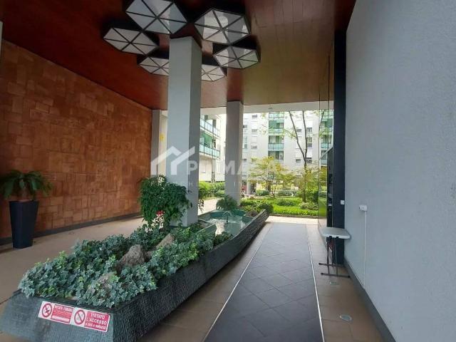 Trilocale corso Lodi, 47, Lodi Brenta, Milano