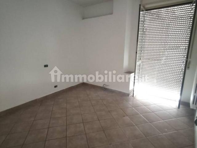 Trilocale corso Umberto I 53, Centro, Vietri sul Mare
