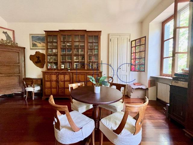 Trilocale corso Vittorio Emanuele II 38, Via Roma, Torino