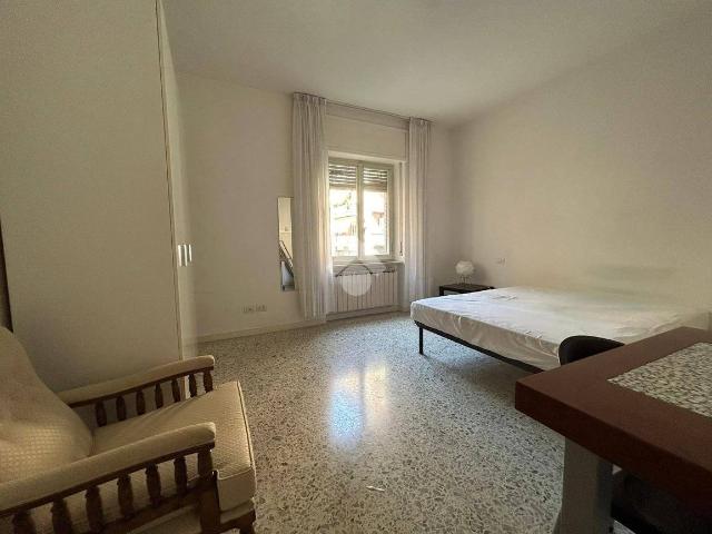 Trilocale Camere Per Studenti via Gattapone 5, Monteluce Ponte Rio, Perugia