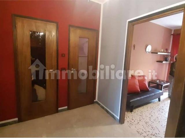 Trilocale città di beloit, 7, San Lazzaro, Pinerolo