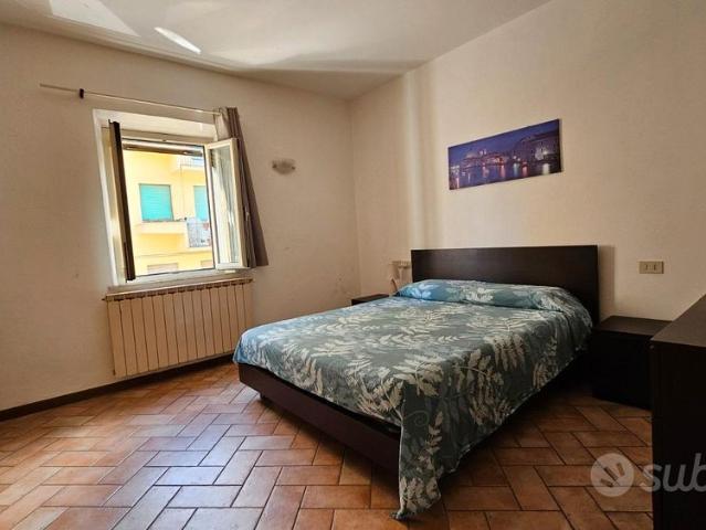 Trilocale a Pontedera