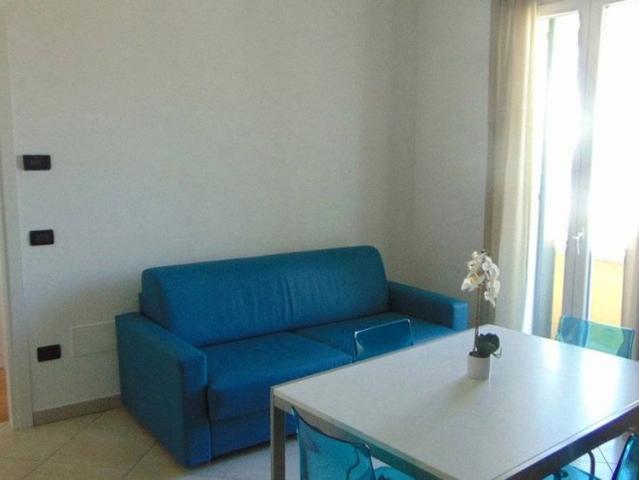 Trilocale ADRIA via Carducci, 0, Centro, Adria