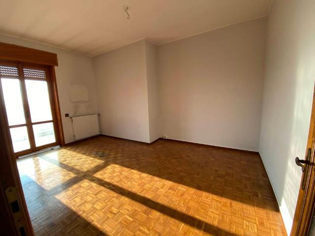 Trilocale affitto piacenza ï¿½ 750