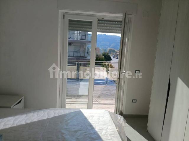 Trilocale Albanella 33, Albanella
