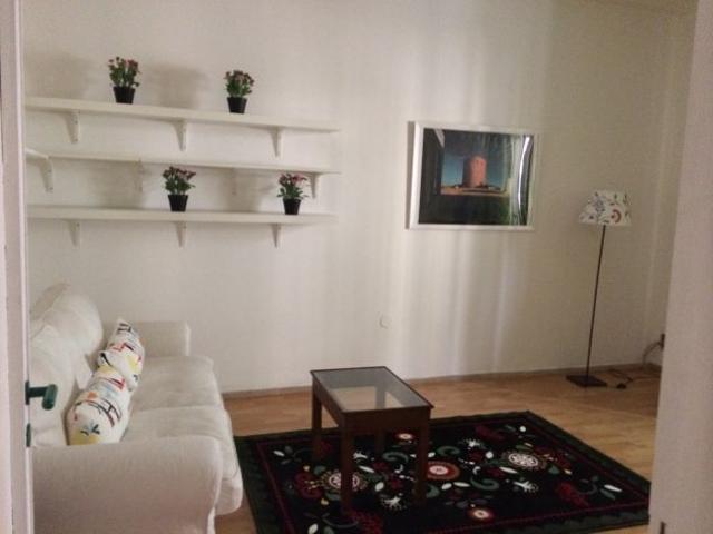 Trilocale: Appartamento, Viale Conizugna, 58 Milano