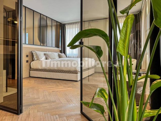 Trilocale Borgo Fiume 18, San Lazzaro Ghirada, Treviso
