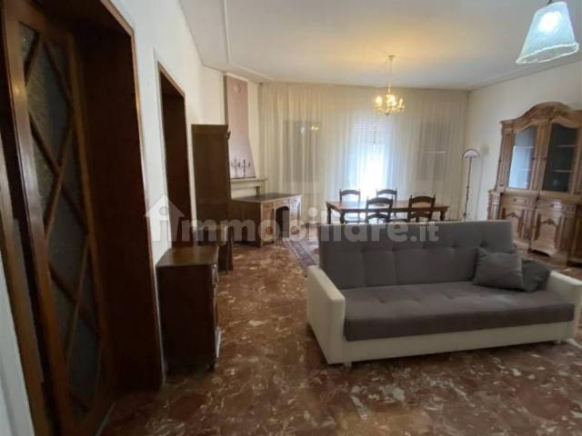 Trilocale buono stato, Centro, Lendinara