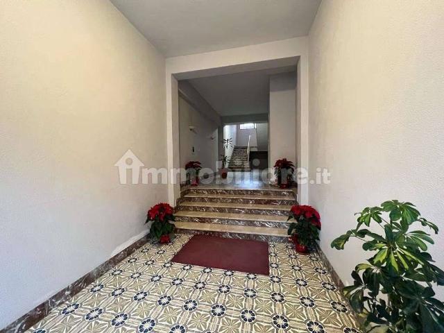 Trilocale buono stato, Centro Urbano, Marsala