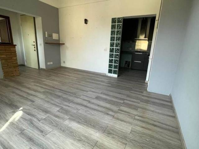Trilocale buono stato, secondo piano, Centro, Certaldo