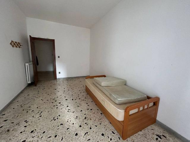 Trilocale buono stato, secondo piano, Centro, Sant'Agnello