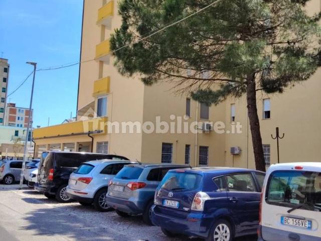 Trilocale buono stato, piano terra, Lido degli Scacchi, Lido di Pomposa, Comacchio