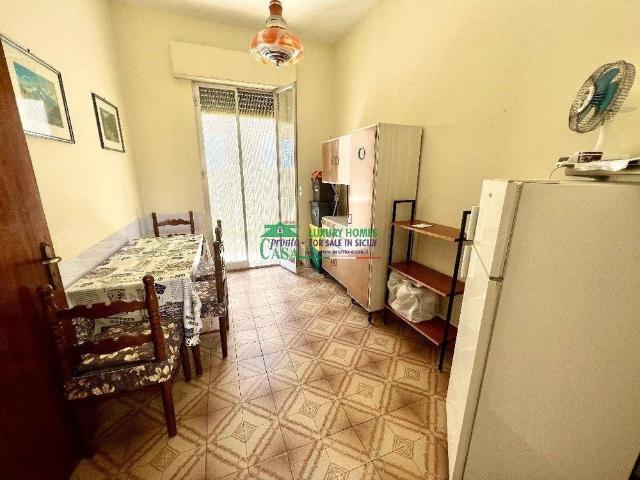 Trilocale buono stato, primo piano, Caucana Finaiti, Santa Croce Camerina