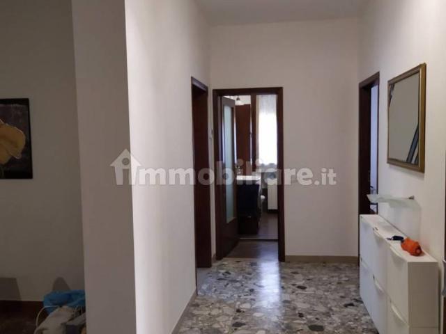 Trilocale buono stato, primo piano, Carpenedo Bissuola, Venezia