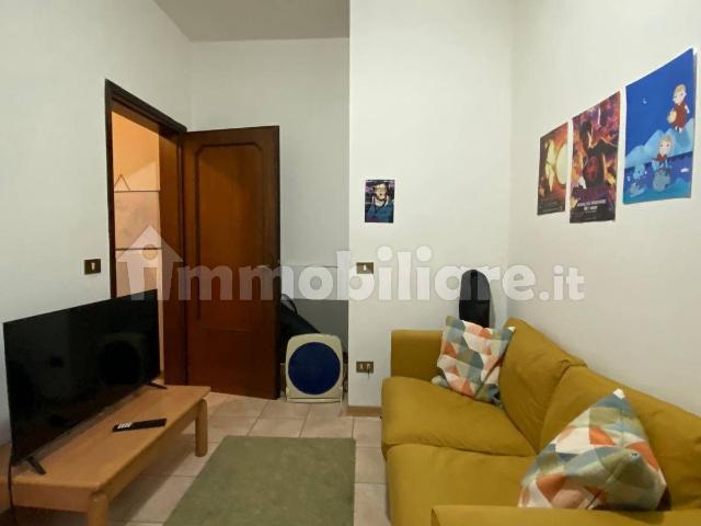 Trilocale buono stato, primo piano, Castelfranco Veneto